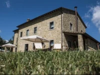 Agriturismo Pratalbino 