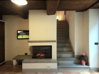 Agriturismo Terrazza sul Parco 