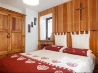 B&amp;B Marcellina 