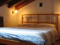 B&B Vecchio Torchio 