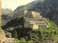 Belvedere Di Simona Cotti Piccinelli 