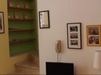 Appartamento Raggi di Sole 
