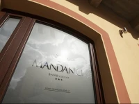 B&B Mandanici 