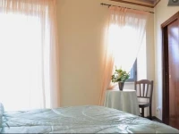 B&B Mar Tirreno 