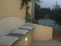 Casale Mediterraneo 