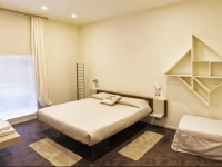 Cinquecento B&B 