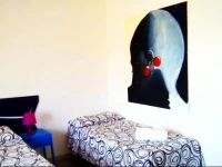 Idria B&B 