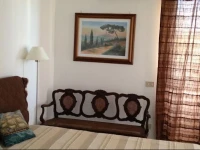 Residence Mareblu 