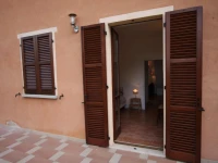 Country House Montesoffio 