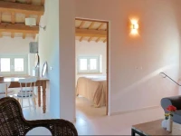 La Giravolta Country House 
