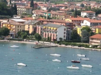 Hotel Du Lac et Bellevue 