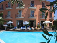 Hotel Ventaglio 