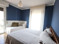 Hotel Bardolino 