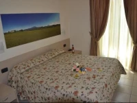 Locanda Le Palafitte 