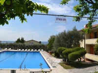 Residenza Benini 