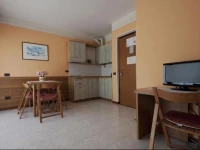 Hotel St. Antony 