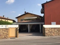 Affittacamere Bardolino 
