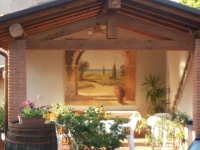Agriturismo Della Pieve 