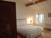 Agriturismo Tenuta la Pergola 