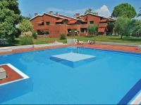 Appartamenti Casetto 
