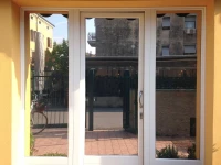 Appartamenti Fontane 