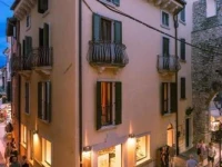 Appartamenti La Grotta 