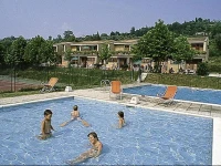 Appartamenti Vignol 2 