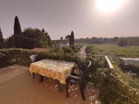 BedBardolino 