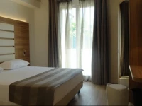 Bio Suites Pacinotti 