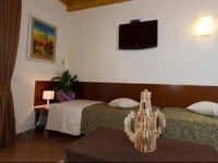 Locanda Ristorante al Cardellino 