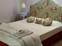 Rambaldi Apartments 2 