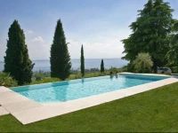 Relais Colle San Giorgio 