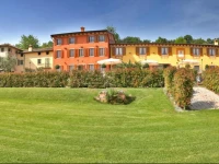 Relais La Zerla 