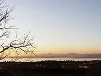 Villa Calicantus 