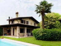Villa Costabella 