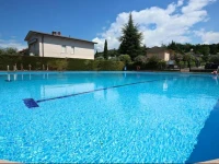 Villa Monte Felice 