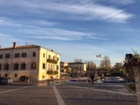 Welcome Travellers Bardolino 