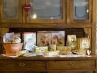 La Bottega Celeste 