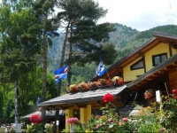 Hotel CГ  Fiore 