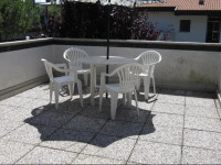 Appartamento Pineta