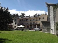 Casa San Francesco 