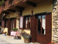Il Bosco Delle Terrecotte 