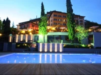 Renaissance Tuscany Il Ciocco Resort & Spa 