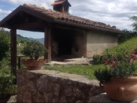 B&B Casale Dorando 