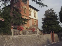 B&B Villa Vanni 