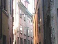 Casa Cordati 