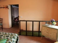 Il Casale Degli Ulivi 