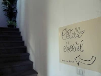 Villa Gherardi 