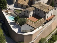 Casa Oliva 