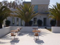 Baia Sangiorgio Hotel Resort 